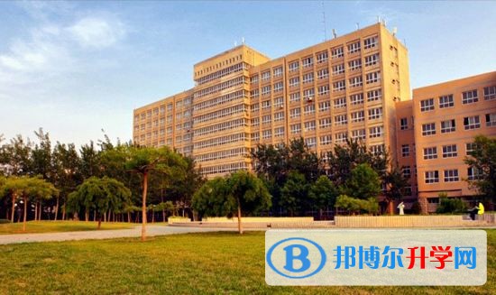 安順市第二高級(jí)中學(xué)怎么樣，好嗎