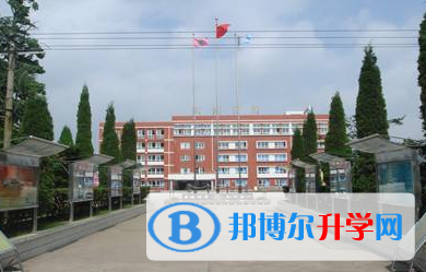 貴陽市修文縣扎佐中學(xué)2022年怎么樣、好不好