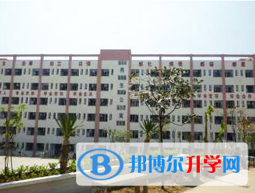 貴州省畢節蘭苑中學招生代碼