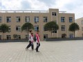 六盤水市第二十三中學2025年學費、收費多少
