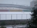 六盤水市第二中學2022年招生代碼