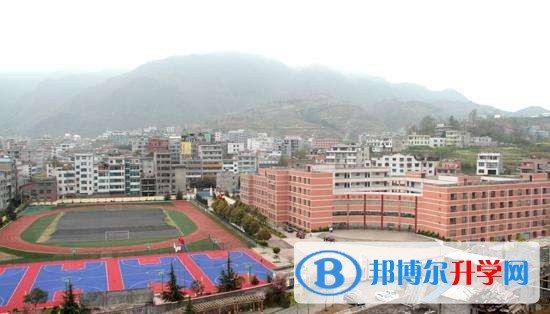 赫章縣第二中學(xué)怎么樣、好嗎