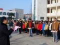 六盤水盤州市第三中學2022年招生辦聯(lián)系電話