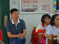 貴陽(yáng)市第三實(shí)驗(yàn)中學(xué)2025年招生計(jì)劃