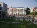 黔西縣第二中學(xué)2025年招生辦聯(lián)系電話