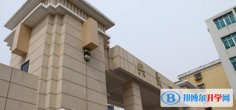 黔西南州興義一中怎么樣、好嗎