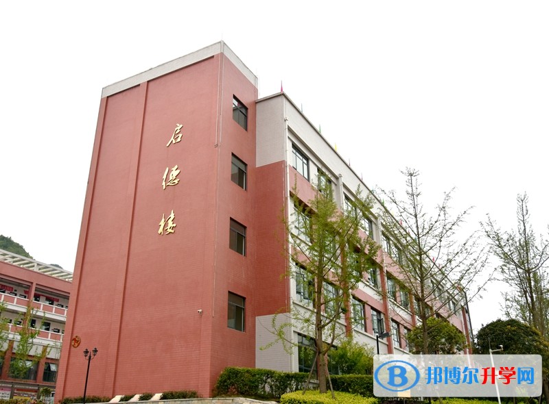 七星關區北大附屬實驗學校招生辦聯系電話