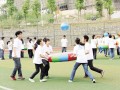 畢節(jié)市第六中學(xué)2021年學(xué)費(fèi)、收費(fèi)多少