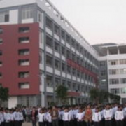 開遠市第四中學