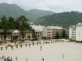 會(huì)澤第一中學(xué)地址在哪里