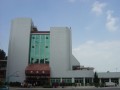 曲靖市民族中學(xué)2025年招生代碼
