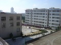 曲靖市民族中學(xué)2025年招生辦聯(lián)系電話