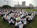 安寧市昆鋼第一中學(xué)2025年招生計劃