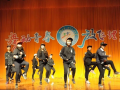 曲靖市第二中學怎么樣、好不好
