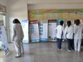 昆明市官渡區第二中學2025年學費、收費多少