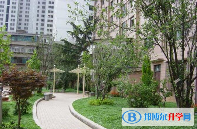 昆明市第二十八中學地址在哪里