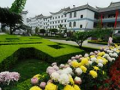 云南省建水第一中學怎么樣、好不好