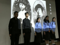 蒙自縣第一高級中學2025年招生辦聯系電話