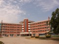 保山市實驗中學怎么樣、好不好