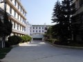 保山市第七中學(xué)2025年學(xué)費、收費多少