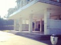 云南省騰沖第一中學(xué)2025年學(xué)費、收費多少