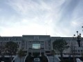 云南省安寧市第一中學怎么樣、好不好