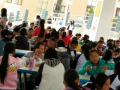 維西縣第一中學(xué)2025年學(xué)費(fèi)、收費(fèi)多少
