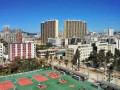 云南省昆明市第一中學地址在哪里