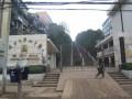 昆明市第九中學2023年招生錄取分數線