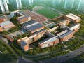 昆明市第三中學(xué)經(jīng)開區(qū)學(xué)校2025年學(xué)費(fèi)、收費(fèi)多少