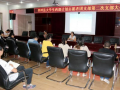 永勝縣民族中學(xué)2025年學(xué)費、收費多少