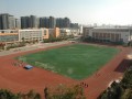 昆明市第八中學(xué)2023年招生錄取分?jǐn)?shù)線
