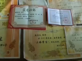 麗江永勝縣第一中學(xué)2025年學(xué)費、收費多少