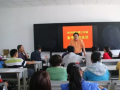 麗江市玉龍縣第一中學(xué)2025年學(xué)費、收費多少