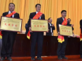 云南永勝縣第二中學怎么樣、好不好