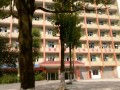 云南省威信縣第二中學怎么樣、好不好