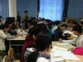 牟定縣第一高級中學招生代碼