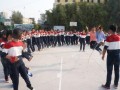 宜良縣第二中學怎么樣、好不好