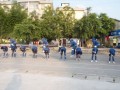 宜良縣第二中學2025年招生代碼