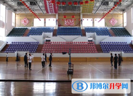 云南省下關第一中學2018年招生計劃