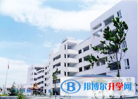 祥云縣第一中學2018年招生計劃