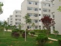 云南省臨滄市第一中學怎么樣、好不好
