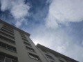 大理市下關第三中學怎么樣、好不好