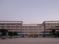 楚雄紫溪中學2025年招生代碼