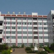 重慶市萬州區武陵中學