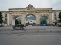 重慶市石柱中學(xué)校2025年學(xué)費(fèi)、收費(fèi)多少