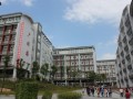 巫山中學(xué)2025年學(xué)費(fèi)、收費(fèi)多少