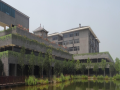 重慶市璧山中學(xué)校2025年招生辦聯(lián)系電話