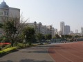 重慶市字水中學(xué)2025年學(xué)費(fèi)、收費(fèi)多少