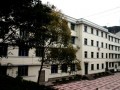 重慶市萬(wàn)州區(qū)龍寶中學(xué)2025年招生辦聯(lián)系電話